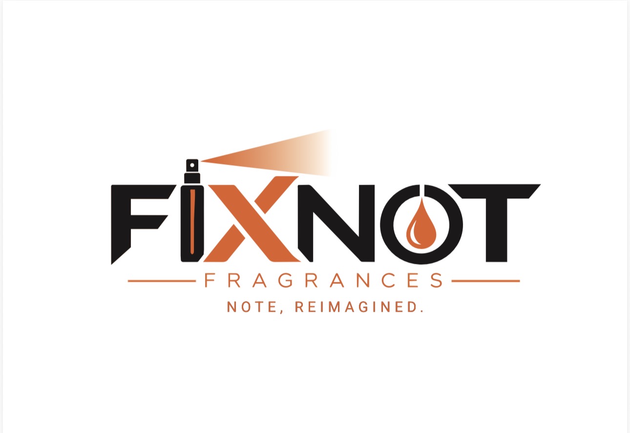 Fixnote Fragrances